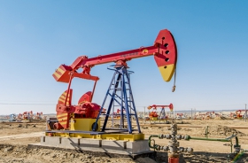 陸地上風(fēng)能儲量約2.53億kW